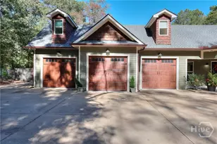 5155 Donald Dr, Loganville, GA 30052 - Photo 59