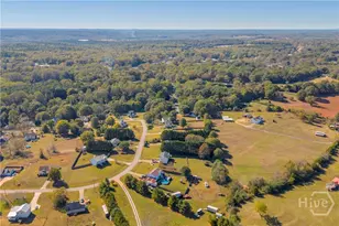 75 Meadowlark Way, Maysville, GA 30558 - Photo 37