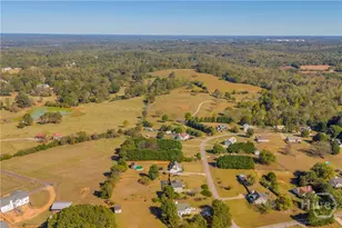 75 Meadowlark Way, Maysville, GA 30558 - Photo 39