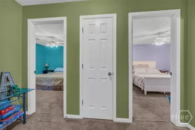 75 Meadow Lark Way, Maysville, GA 30558 - Photo 19