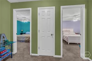 75 Meadowlark Way, Maysville, GA 30558 - Photo 19
