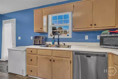 75 Meadow Lark Way, Maysville, GA 30558 - Photo 11