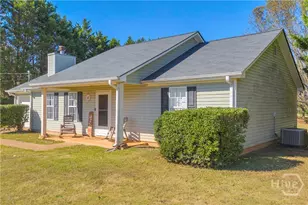 75 Meadowlark Way, Maysville, GA 30558 - Photo 3