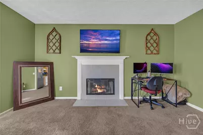 75 Meadow Lark Way, Maysville, GA 30558 - Photo 7