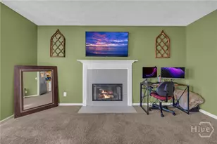 75 Meadowlark Way, Maysville, GA 30558 - Photo 7