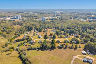 75 Meadow Lark Way, Maysville, GA 30558 - Photo 31