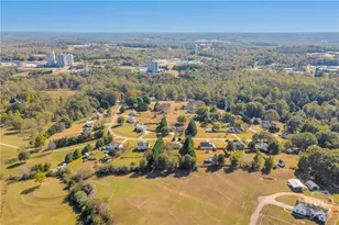 75 Meadowlark Way, Maysville, GA 30558 - Photo 31
