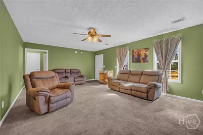 75 Meadow Lark Way, Maysville, GA 30558 - Photo 9