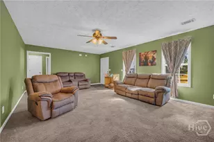 75 Meadowlark Way, Maysville, GA 30558 - Photo 9