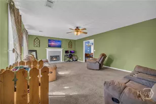75 Meadowlark Way, Maysville, GA 30558 - Photo 5