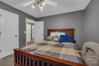 75 Meadow Lark Way, Maysville, GA 30558 - Photo 21