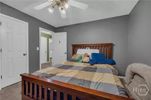 75 Meadowlark Way, Maysville, GA 30558 - Photo 21