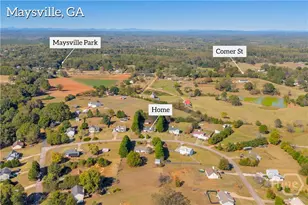 75 Meadowlark Way, Maysville, GA 30558 - Photo 33