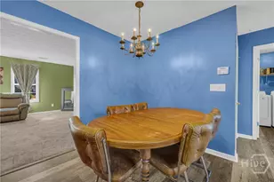 75 Meadowlark Way, Maysville, GA 30558 - Photo 15