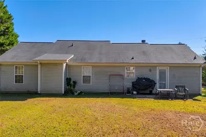 75 Meadow Lark Way, Maysville, GA 30558 - Photo 25