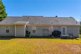 75 Meadowlark Way, Maysville, GA 30558 - Photo 25