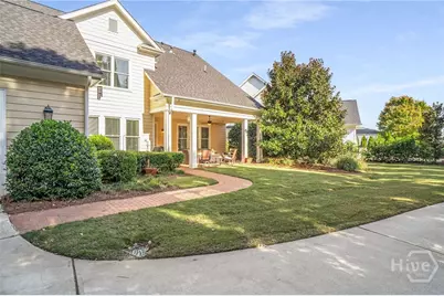 1460 Autumn Park, Statham, GA 30666 - Photo 51