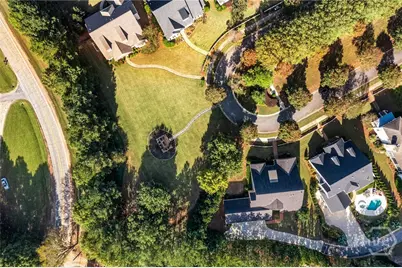 1460 Autumn Park, Statham, GA 30666 - Photo 57