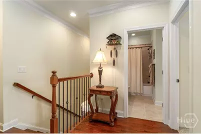 1460 Autumn Park, Statham, GA 30666 - Photo 37