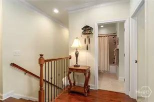1460 Autumn Park, Statham, GA 30666 - Photo 37