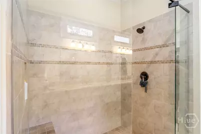 1460 Autumn Park, Statham, GA 30666 - Photo 25