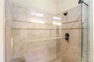 1460 Autumn Park, Statham, GA 30666 - Photo 25