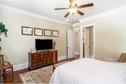 1460 Autumn Park, Statham, GA 30666 - Photo 23