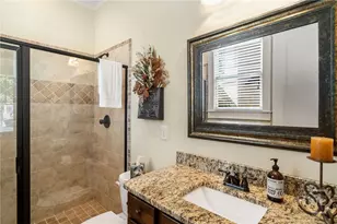 1460 Autumn Park, Statham, GA 30666 - Photo 33