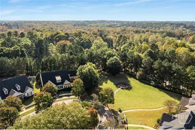 1460 Autumn Park, Statham, GA 30666 - Photo 59