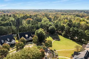 1460 Autumn Park, Statham, GA 30666 - Photo 59