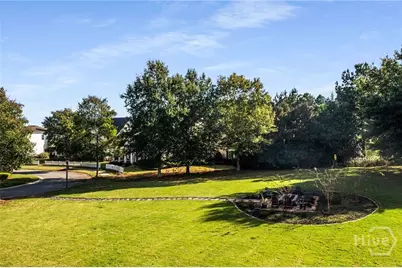 1460 Autumn Park, Statham, GA 30666 - Photo 55