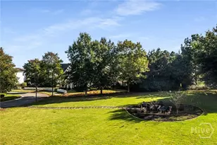 1460 Autumn Park, Statham, GA 30666 - Photo 55