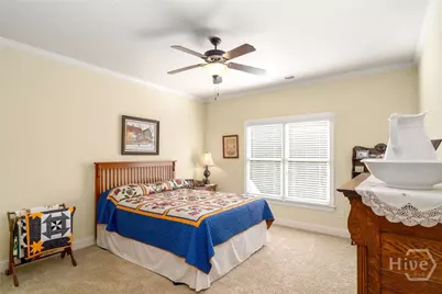 1460 Autumn Park, Statham, GA 30666 - Photo 43