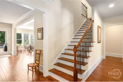 1460 Autumn Park, Statham, GA 30666 - Photo 9