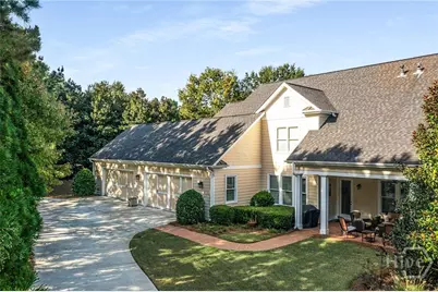 1460 Autumn Park, Statham, GA 30666 - Photo 53