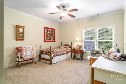 1460 Autumn Park, Statham, GA 30666 - Photo 39