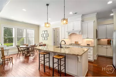1460 Autumn Park, Statham, GA 30666 - Photo 15