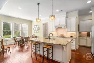 1460 Autumn Park, Statham, GA 30666 - Photo 15