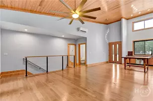 1271 Daniells Bridge Rd, Athens, GA 30606 - Photo 7