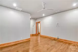 1271 Daniells Bridge Rd, Athens, GA 30606 - Photo 17