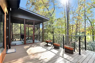 1271 Daniells Bridge Rd, Athens, GA 30606 - Photo 43