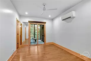 1271 Daniells Bridge Rd, Athens, GA 30606 - Photo 33