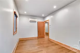 1271 Daniells Bridge Rd, Athens, GA 30606 - Photo 41