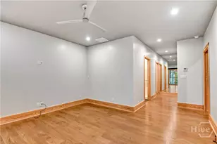 1271 Daniells Bridge Rd, Athens, GA 30606 - Photo 15