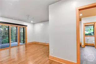 1271 Daniells Bridge Rd, Athens, GA 30606 - Photo 13