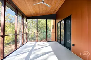 1271 Daniells Bridge Rd, Athens, GA 30606 - Photo 29
