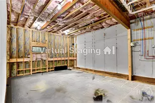1271 Daniells Bridge Rd, Athens, GA 30606 - Photo 51