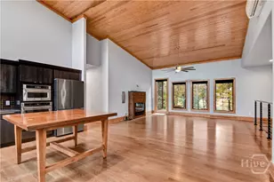 1271 Daniells Bridge Rd, Athens, GA 30606 - Photo 5
