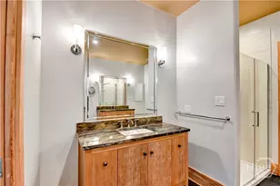1271 Daniells Bridge Rd, Athens, GA 30606 - Photo 23