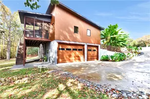 1271 Daniells Bridge Rd, Athens, GA 30606 - Photo 3
